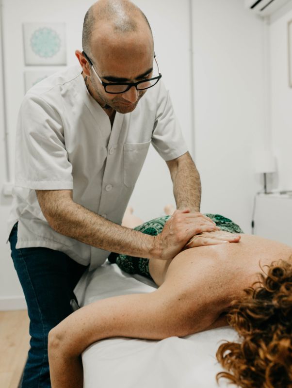 osteopata-tarragona-osteopatia-reus-jordi