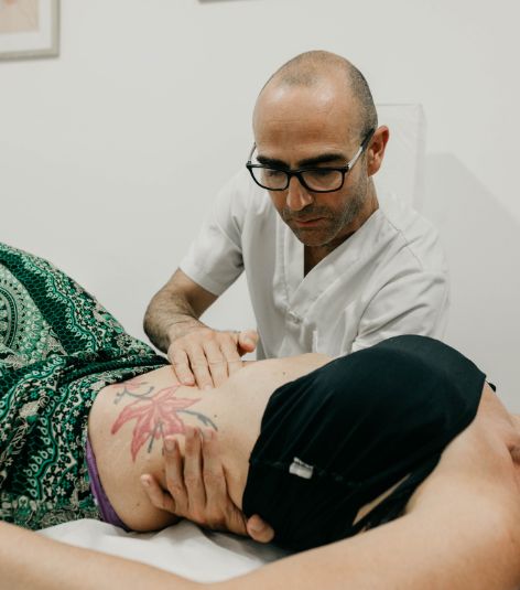 osteopata-tarragona